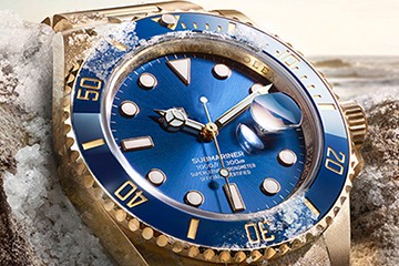 江诗丹顿表上海官方售后服务在哪