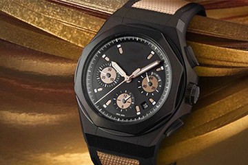 上海江诗丹顿手表在哪里可以售后