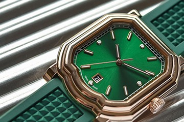 上海江诗丹顿手表官方售后在哪里