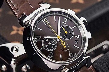 上海江诗丹顿售后服务店在哪