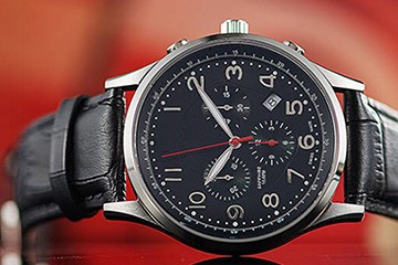 上海江诗丹顿表官方售后店在哪