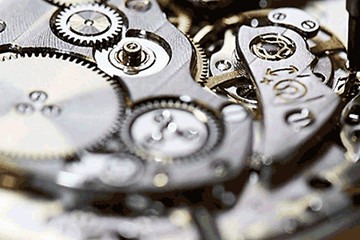 上海江诗丹顿官方售后网点在哪