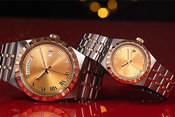 上海江诗丹顿手表售后店在哪