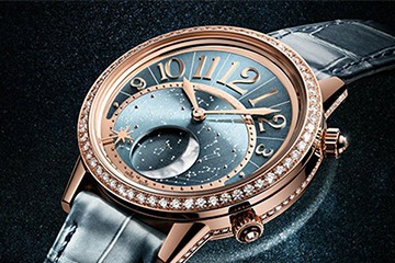 江诗丹顿上海官方售后中心在哪