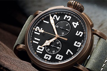 江诗丹顿表上海官方售后中心在哪