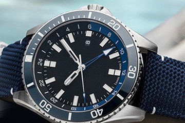 上海江诗丹顿表官方售后服务店在哪