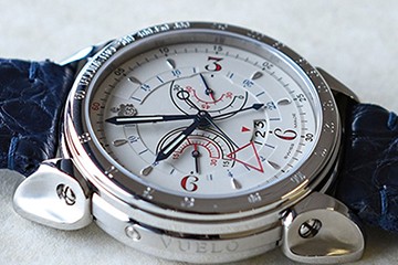 江诗丹顿上海官方售后服务店在哪