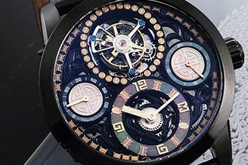 江诗丹顿上海售后服务在哪