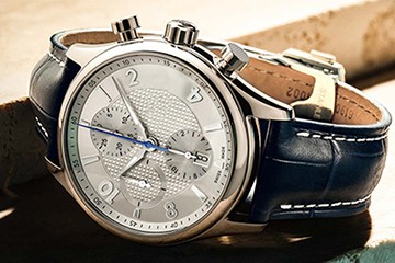 江诗丹顿上海在哪里售后