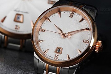 上海江诗丹顿售后服务中心在哪里