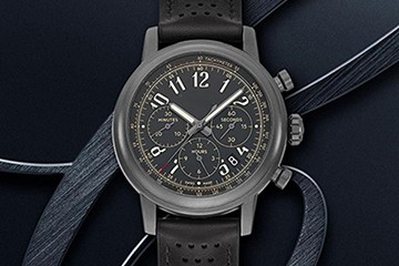 上海江诗丹顿摆轮磨损了