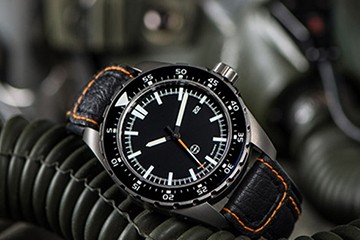 上海江诗丹顿走走不走了为什么