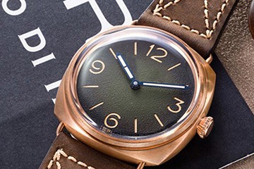 为什么上海江诗丹顿不戴会停