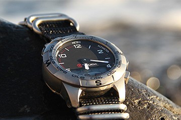 上海江诗丹顿手表为什么会停