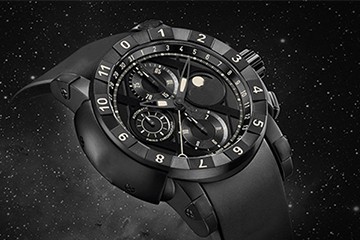 上海江诗丹顿腕表官方售后洗油