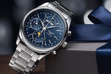 上海江诗丹顿手表起雾维修